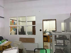 Harvest @ Woodlands (D27), Factory #556346621